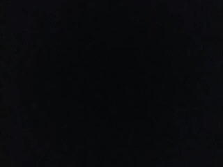 Ksenyarustam cute whore posing in lingerie