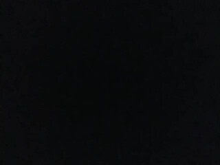 Ksenyarustam lush lewd blonde