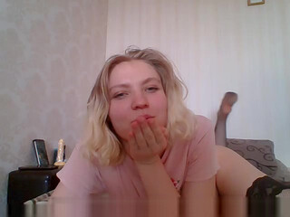 Kura 12 February 2020