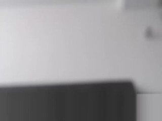 Ladyinred88 charming ladies lend themselves to lust