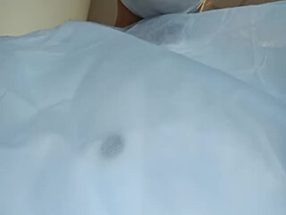 Larara show recordings include her teasing