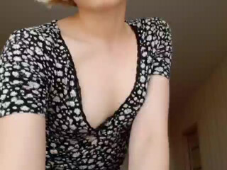 Kura gorgeous big boobs