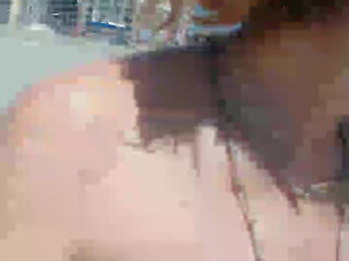 lauriehot whore charms with its shapes