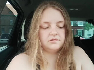 Larasexgirl 09 august 2020