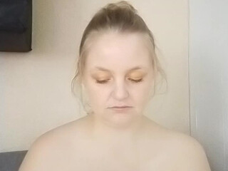 Larasexgirl 22 March 2020