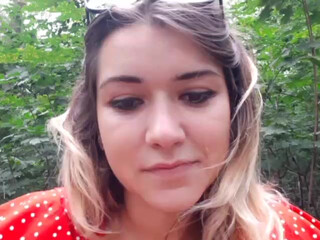 Ledilola Depraved Latina