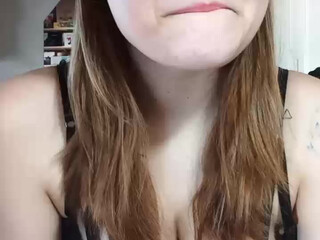 Lenli 19 august 2020