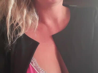 liliesoft Role-playing games