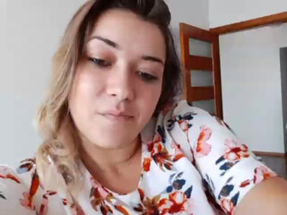 LediLola Ardent bitch
