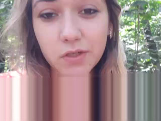 Ledilola fierce handjob with effect