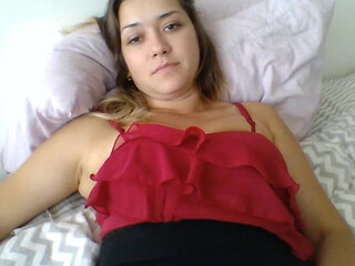 LediLola Young chick