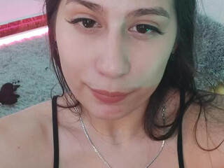 lilithanastasia bright  private e