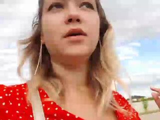 LediLola beautiful ladies masturbate