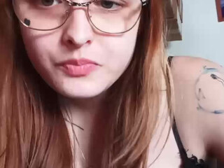 Lenli home fucking cancer