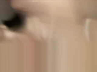 Lily1221 21 august 2020