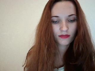 Lisif hardcore whore cums nonstop