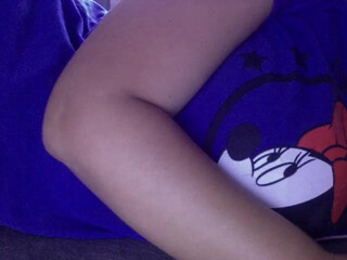 Lolistop Busty Beauty