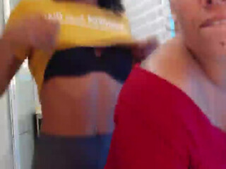 Loirasexxxx1 Restless girl