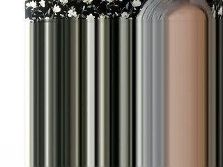 Littleferalberry Chic lesbo