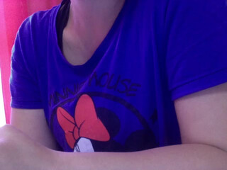 Lolistop slut bitch moans sweetly