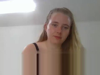 Lizzielou Cute whore