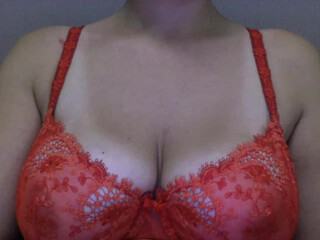 LoliStop appetizing wench rides sex toy