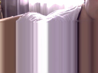 Lolistop 07 February 2020