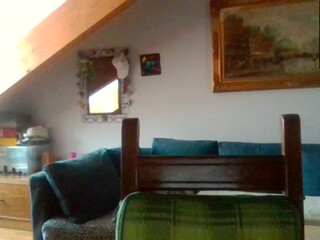 Lucestellata BarbieMasha embodies