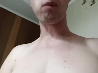 Lovegolugki mature slut jerking juicy pussy