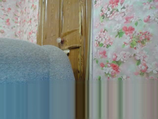 MaluskaTvoya yelling from violent orgasm