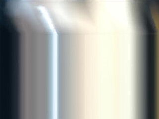 Lusi19 adult mom handjob pussy