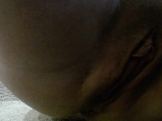 Maluskatvoya dissolving dill-out bends under a european