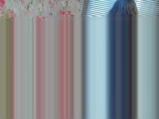 Maluskatvoya busty brunette - stripped with girlfriend in french