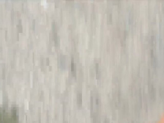 Lusi19 show in free chat