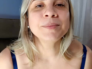 Maria4you2 Spicy young lady