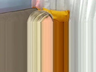 Maria4you2 hot latina fucks pussy with a sex toy