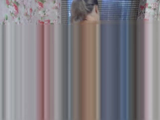 Maluskatvoya myfreecams January 2020
