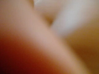 MaluskaTvoya 02 March 2020