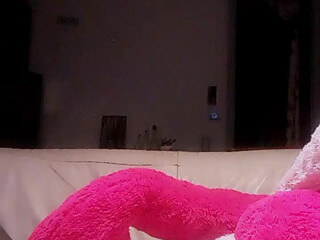 Mamzhelljoy01 chic  private e hot bitch