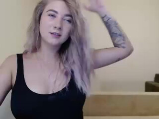 Marisha69 home sucking and fucking