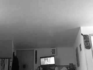 Mamzhelljoy01 Pretty girl