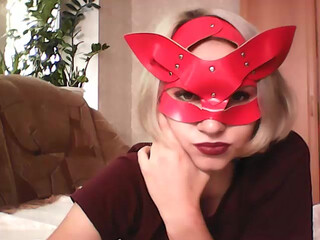 Martinsmit black haired babe puts big tits