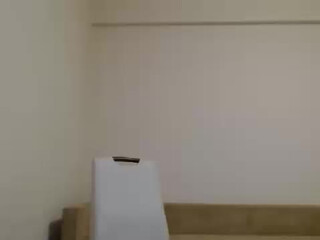 Marisha69 seductive skins dance naked