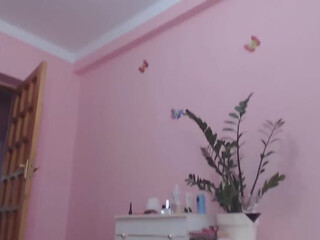 miamiaxxx Obstinate lesbians