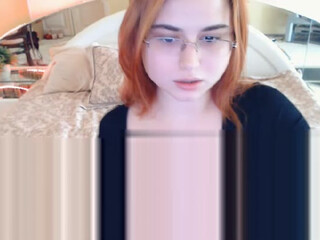 Molliajany 15 august 2020