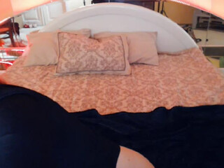 Molliajany Spectacular slut