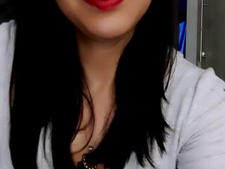 monycat Refined beast