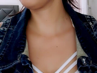 monycat incendiary confused handjob cunt