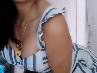 monycat depraved mare caresses big tits