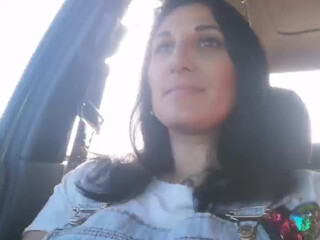 Ms86 tasty babe fucks her anus